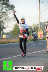 BIB: 3810, 2019
                            <button type="button" onclick="openModal(6566391)" class="btn btn-primary btn-sm float-right btn-popup" data-toggle="modal" data-target=".modal-high-quality">
                        <i class="fas fa-shopping-cart"></i> Add to Cart
                    </button>
                                            <button type="button" onclick="isThisMe(6566391, true)" class="btn btn-success btn-sm float-right btn-popup btn-isme hidden" data-toggle="tooltip" data-placement="bottom" title="นี่คือรูปของคุณใช่ไหม คลิกที่นี่เพื่อเอาเข้าอัลบั้ม">
                        <i class="fas fa-plus"></i> Add to album
                    </button>
                    <button type="button" onclick="isThisMe(6566391, false)" class="btn btn-warning btn-sm float-right btn-popup btn-isnotme hidden">
                        <i class="fas fa-ban"></i> Remove from album
                    </button>