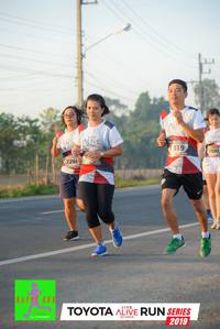 BIB: 7300, 7266, 2019
                            <button type="button" onclick="openModal(6566509)" class="btn btn-primary btn-sm float-right btn-popup" data-toggle="modal" data-target=".modal-high-quality">
                        <i class="fas fa-shopping-cart"></i> Add to Cart
                    </button>
                                            <button type="button" onclick="isThisMe(6566509, true)" class="btn btn-success btn-sm float-right btn-popup btn-isme hidden" data-toggle="tooltip" data-placement="bottom" title="นี่คือรูปของคุณใช่ไหม คลิกที่นี่เพื่อเอาเข้าอัลบั้ม">
                        <i class="fas fa-plus"></i> Add to album
                    </button>
                    <button type="button" onclick="isThisMe(6566509, false)" class="btn btn-warning btn-sm float-right btn-popup btn-isnotme hidden">
                        <i class="fas fa-ban"></i> Remove from album
                    </button>