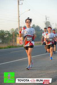 BIB: 3629, 3607, 2019
                            <button type="button" onclick="openModal(6571959)" class="btn btn-primary btn-sm float-right btn-popup" data-toggle="modal" data-target=".modal-high-quality">
                        <i class="fas fa-shopping-cart"></i> Add to Cart
                    </button>
                                            <button type="button" onclick="isThisMe(6571959, true)" class="btn btn-success btn-sm float-right btn-popup btn-isme hidden" data-toggle="tooltip" data-placement="bottom" title="นี่คือรูปของคุณใช่ไหม คลิกที่นี่เพื่อเอาเข้าอัลบั้ม">
                        <i class="fas fa-plus"></i> Add to album
                    </button>
                    <button type="button" onclick="isThisMe(6571959, false)" class="btn btn-warning btn-sm float-right btn-popup btn-isnotme hidden">
                        <i class="fas fa-ban"></i> Remove from album
                    </button>