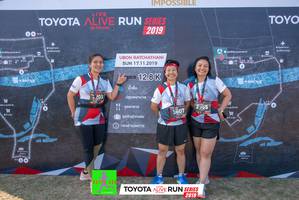 BIB: 2019, 17112019, 128, 203, 3607
                            <button type="button" onclick="openModal(6567563)" class="btn btn-primary btn-sm float-right btn-popup" data-toggle="modal" data-target=".modal-high-quality">
                        <i class="fas fa-shopping-cart"></i> Add to Cart
                    </button>
                                            <button type="button" onclick="isThisMe(6567563, true)" class="btn btn-success btn-sm float-right btn-popup btn-isme hidden" data-toggle="tooltip" data-placement="bottom" title="นี่คือรูปของคุณใช่ไหม คลิกที่นี่เพื่อเอาเข้าอัลบั้ม">
                        <i class="fas fa-plus"></i> Add to album
                    </button>
                    <button type="button" onclick="isThisMe(6567563, false)" class="btn btn-warning btn-sm float-right btn-popup btn-isnotme hidden">
                        <i class="fas fa-ban"></i> Remove from album
                    </button>