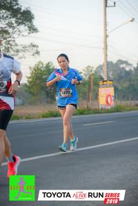 BIB: 6272, 2019
                            <button type="button" onclick="openModal(6543914)" class="btn btn-primary btn-sm float-right btn-popup" data-toggle="modal" data-target=".modal-high-quality">
                        <i class="fas fa-shopping-cart"></i> Add to Cart
                    </button>
                                            <button type="button" onclick="isThisMe(6543914, true)" class="btn btn-success btn-sm float-right btn-popup btn-isme hidden" data-toggle="tooltip" data-placement="bottom" title="นี่คือรูปของคุณใช่ไหม คลิกที่นี่เพื่อเอาเข้าอัลบั้ม">
                        <i class="fas fa-plus"></i> Add to album
                    </button>
                    <button type="button" onclick="isThisMe(6543914, false)" class="btn btn-warning btn-sm float-right btn-popup btn-isnotme hidden">
                        <i class="fas fa-ban"></i> Remove from album
                    </button>