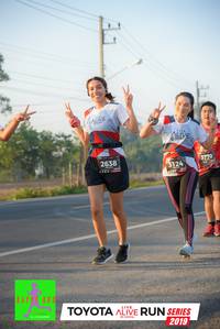 BIB: 3770, 2638, 3124, 2019
                            <button type="button" onclick="openModal(6567131)" class="btn btn-primary btn-sm float-right btn-popup" data-toggle="modal" data-target=".modal-high-quality">
                        <i class="fas fa-shopping-cart"></i> Add to Cart
                    </button>
                                            <button type="button" onclick="isThisMe(6567131, true)" class="btn btn-success btn-sm float-right btn-popup btn-isme hidden" data-toggle="tooltip" data-placement="bottom" title="นี่คือรูปของคุณใช่ไหม คลิกที่นี่เพื่อเอาเข้าอัลบั้ม">
                        <i class="fas fa-plus"></i> Add to album
                    </button>
                    <button type="button" onclick="isThisMe(6567131, false)" class="btn btn-warning btn-sm float-right btn-popup btn-isnotme hidden">
                        <i class="fas fa-ban"></i> Remove from album
                    </button>