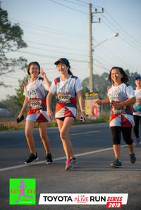 BIB: 6700, 7505, 7506, 2019
                            <button type="button" onclick="openModal(6568241)" class="btn btn-primary btn-sm float-right btn-popup" data-toggle="modal" data-target=".modal-high-quality">
                        <i class="fas fa-shopping-cart"></i> Add to Cart
                    </button>
                                            <button type="button" onclick="isThisMe(6568241, true)" class="btn btn-success btn-sm float-right btn-popup btn-isme hidden" data-toggle="tooltip" data-placement="bottom" title="นี่คือรูปของคุณใช่ไหม คลิกที่นี่เพื่อเอาเข้าอัลบั้ม">
                        <i class="fas fa-plus"></i> Add to album
                    </button>
                    <button type="button" onclick="isThisMe(6568241, false)" class="btn btn-warning btn-sm float-right btn-popup btn-isnotme hidden">
                        <i class="fas fa-ban"></i> Remove from album
                    </button>