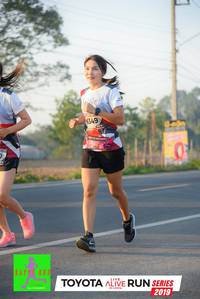 BIB: 6349, 2019
                            <button type="button" onclick="openModal(6567939)" class="btn btn-primary btn-sm float-right btn-popup" data-toggle="modal" data-target=".modal-high-quality">
                        <i class="fas fa-shopping-cart"></i> Add to Cart
                    </button>
                                            <button type="button" onclick="isThisMe(6567939, true)" class="btn btn-success btn-sm float-right btn-popup btn-isme hidden" data-toggle="tooltip" data-placement="bottom" title="นี่คือรูปของคุณใช่ไหม คลิกที่นี่เพื่อเอาเข้าอัลบั้ม">
                        <i class="fas fa-plus"></i> Add to album
                    </button>
                    <button type="button" onclick="isThisMe(6567939, false)" class="btn btn-warning btn-sm float-right btn-popup btn-isnotme hidden">
                        <i class="fas fa-ban"></i> Remove from album
                    </button>