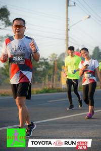 BIB: 2862, 5825, 2019
                            <button type="button" onclick="openModal(6567902)" class="btn btn-primary btn-sm float-right btn-popup" data-toggle="modal" data-target=".modal-high-quality">
                        <i class="fas fa-shopping-cart"></i> Add to Cart
                    </button>
                                            <button type="button" onclick="isThisMe(6567902, true)" class="btn btn-success btn-sm float-right btn-popup btn-isme hidden" data-toggle="tooltip" data-placement="bottom" title="นี่คือรูปของคุณใช่ไหม คลิกที่นี่เพื่อเอาเข้าอัลบั้ม">
                        <i class="fas fa-plus"></i> Add to album
                    </button>
                    <button type="button" onclick="isThisMe(6567902, false)" class="btn btn-warning btn-sm float-right btn-popup btn-isnotme hidden">
                        <i class="fas fa-ban"></i> Remove from album
                    </button>