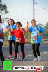 BIB: 6094, 7019, 6332, 6331, 2019
                            <button type="button" onclick="openModal(6568482)" class="btn btn-primary btn-sm float-right btn-popup" data-toggle="modal" data-target=".modal-high-quality">
                        <i class="fas fa-shopping-cart"></i> Add to Cart
                    </button>
                                            <button type="button" onclick="isThisMe(6568482, true)" class="btn btn-success btn-sm float-right btn-popup btn-isme hidden" data-toggle="tooltip" data-placement="bottom" title="นี่คือรูปของคุณใช่ไหม คลิกที่นี่เพื่อเอาเข้าอัลบั้ม">
                        <i class="fas fa-plus"></i> Add to album
                    </button>
                    <button type="button" onclick="isThisMe(6568482, false)" class="btn btn-warning btn-sm float-right btn-popup btn-isnotme hidden">
                        <i class="fas fa-ban"></i> Remove from album
                    </button>