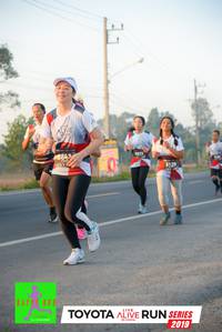 BIB: 3129, 2019
                            <button type="button" onclick="openModal(6571789)" class="btn btn-primary btn-sm float-right btn-popup" data-toggle="modal" data-target=".modal-high-quality">
                        <i class="fas fa-shopping-cart"></i> Add to Cart
                    </button>
                                            <button type="button" onclick="isThisMe(6571789, true)" class="btn btn-success btn-sm float-right btn-popup btn-isme hidden" data-toggle="tooltip" data-placement="bottom" title="นี่คือรูปของคุณใช่ไหม คลิกที่นี่เพื่อเอาเข้าอัลบั้ม">
                        <i class="fas fa-plus"></i> Add to album
                    </button>
                    <button type="button" onclick="isThisMe(6571789, false)" class="btn btn-warning btn-sm float-right btn-popup btn-isnotme hidden">
                        <i class="fas fa-ban"></i> Remove from album
                    </button>