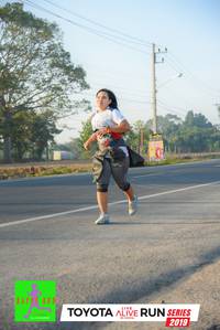 BIB: 2019
                            <button type="button" onclick="openModal(6567647)" class="btn btn-primary btn-sm float-right btn-popup" data-toggle="modal" data-target=".modal-high-quality">
                        <i class="fas fa-shopping-cart"></i> Add to Cart
                    </button>
                                            <button type="button" onclick="isThisMe(6567647, true)" class="btn btn-success btn-sm float-right btn-popup btn-isme hidden" data-toggle="tooltip" data-placement="bottom" title="นี่คือรูปของคุณใช่ไหม คลิกที่นี่เพื่อเอาเข้าอัลบั้ม">
                        <i class="fas fa-plus"></i> Add to album
                    </button>
                    <button type="button" onclick="isThisMe(6567647, false)" class="btn btn-warning btn-sm float-right btn-popup btn-isnotme hidden">
                        <i class="fas fa-ban"></i> Remove from album
                    </button>