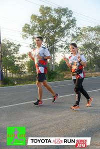 BIB: 7261, 2019
                            <button type="button" onclick="openModal(6566236)" class="btn btn-primary btn-sm float-right btn-popup" data-toggle="modal" data-target=".modal-high-quality">
                        <i class="fas fa-shopping-cart"></i> Add to Cart
                    </button>
                                            <button type="button" onclick="isThisMe(6566236, true)" class="btn btn-success btn-sm float-right btn-popup btn-isme hidden" data-toggle="tooltip" data-placement="bottom" title="นี่คือรูปของคุณใช่ไหม คลิกที่นี่เพื่อเอาเข้าอัลบั้ม">
                        <i class="fas fa-plus"></i> Add to album
                    </button>
                    <button type="button" onclick="isThisMe(6566236, false)" class="btn btn-warning btn-sm float-right btn-popup btn-isnotme hidden">
                        <i class="fas fa-ban"></i> Remove from album
                    </button>