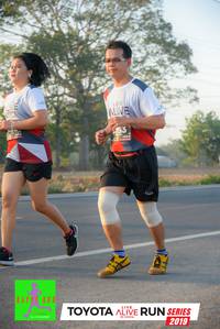 BIB: 153, 2019
                            <button type="button" onclick="openModal(6567730)" class="btn btn-primary btn-sm float-right btn-popup" data-toggle="modal" data-target=".modal-high-quality">
                        <i class="fas fa-shopping-cart"></i> Add to Cart
                    </button>
                                            <button type="button" onclick="isThisMe(6567730, true)" class="btn btn-success btn-sm float-right btn-popup btn-isme hidden" data-toggle="tooltip" data-placement="bottom" title="นี่คือรูปของคุณใช่ไหม คลิกที่นี่เพื่อเอาเข้าอัลบั้ม">
                        <i class="fas fa-plus"></i> Add to album
                    </button>
                    <button type="button" onclick="isThisMe(6567730, false)" class="btn btn-warning btn-sm float-right btn-popup btn-isnotme hidden">
                        <i class="fas fa-ban"></i> Remove from album
                    </button>