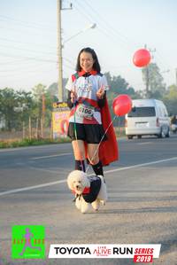 BIB: 6106, 2019
                            <button type="button" onclick="openModal(6573273)" class="btn btn-primary btn-sm float-right btn-popup" data-toggle="modal" data-target=".modal-high-quality">
                        <i class="fas fa-shopping-cart"></i> Add to Cart
                    </button>
                                            <button type="button" onclick="isThisMe(6573273, true)" class="btn btn-success btn-sm float-right btn-popup btn-isme hidden" data-toggle="tooltip" data-placement="bottom" title="นี่คือรูปของคุณใช่ไหม คลิกที่นี่เพื่อเอาเข้าอัลบั้ม">
                        <i class="fas fa-plus"></i> Add to album
                    </button>
                    <button type="button" onclick="isThisMe(6573273, false)" class="btn btn-warning btn-sm float-right btn-popup btn-isnotme hidden">
                        <i class="fas fa-ban"></i> Remove from album
                    </button>