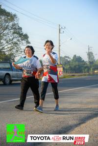 BIB: 1470, 7545, 2019
                            <button type="button" onclick="openModal(6566948)" class="btn btn-primary btn-sm float-right btn-popup" data-toggle="modal" data-target=".modal-high-quality">
                        <i class="fas fa-shopping-cart"></i> Add to Cart
                    </button>
                                            <button type="button" onclick="isThisMe(6566948, true)" class="btn btn-success btn-sm float-right btn-popup btn-isme hidden" data-toggle="tooltip" data-placement="bottom" title="นี่คือรูปของคุณใช่ไหม คลิกที่นี่เพื่อเอาเข้าอัลบั้ม">
                        <i class="fas fa-plus"></i> Add to album
                    </button>
                    <button type="button" onclick="isThisMe(6566948, false)" class="btn btn-warning btn-sm float-right btn-popup btn-isnotme hidden">
                        <i class="fas fa-ban"></i> Remove from album
                    </button>