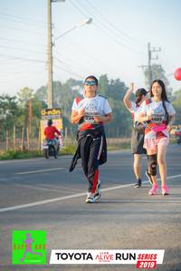 BIB: 734, 6689, 2019
                            <button type="button" onclick="openModal(6568486)" class="btn btn-primary btn-sm float-right btn-popup" data-toggle="modal" data-target=".modal-high-quality">
                        <i class="fas fa-shopping-cart"></i> Add to Cart
                    </button>
                                            <button type="button" onclick="isThisMe(6568486, true)" class="btn btn-success btn-sm float-right btn-popup btn-isme hidden" data-toggle="tooltip" data-placement="bottom" title="นี่คือรูปของคุณใช่ไหม คลิกที่นี่เพื่อเอาเข้าอัลบั้ม">
                        <i class="fas fa-plus"></i> Add to album
                    </button>
                    <button type="button" onclick="isThisMe(6568486, false)" class="btn btn-warning btn-sm float-right btn-popup btn-isnotme hidden">
                        <i class="fas fa-ban"></i> Remove from album
                    </button>