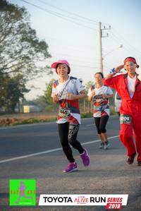 BIB: 6506, 845, 806, 2019
                            <button type="button" onclick="openModal(6567752)" class="btn btn-primary btn-sm float-right btn-popup" data-toggle="modal" data-target=".modal-high-quality">
                        <i class="fas fa-shopping-cart"></i> Add to Cart
                    </button>
                                            <button type="button" onclick="isThisMe(6567752, true)" class="btn btn-success btn-sm float-right btn-popup btn-isme hidden" data-toggle="tooltip" data-placement="bottom" title="นี่คือรูปของคุณใช่ไหม คลิกที่นี่เพื่อเอาเข้าอัลบั้ม">
                        <i class="fas fa-plus"></i> Add to album
                    </button>
                    <button type="button" onclick="isThisMe(6567752, false)" class="btn btn-warning btn-sm float-right btn-popup btn-isnotme hidden">
                        <i class="fas fa-ban"></i> Remove from album
                    </button>