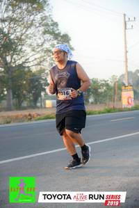 BIB: 6016, 2019
                            <button type="button" onclick="openModal(6571854)" class="btn btn-primary btn-sm float-right btn-popup" data-toggle="modal" data-target=".modal-high-quality">
                        <i class="fas fa-shopping-cart"></i> Add to Cart
                    </button>
                                            <button type="button" onclick="isThisMe(6571854, true)" class="btn btn-success btn-sm float-right btn-popup btn-isme hidden" data-toggle="tooltip" data-placement="bottom" title="นี่คือรูปของคุณใช่ไหม คลิกที่นี่เพื่อเอาเข้าอัลบั้ม">
                        <i class="fas fa-plus"></i> Add to album
                    </button>
                    <button type="button" onclick="isThisMe(6571854, false)" class="btn btn-warning btn-sm float-right btn-popup btn-isnotme hidden">
                        <i class="fas fa-ban"></i> Remove from album
                    </button>