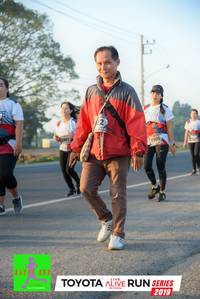 BIB: 7305, 2019
                            <button type="button" onclick="openModal(6567855)" class="btn btn-primary btn-sm float-right btn-popup" data-toggle="modal" data-target=".modal-high-quality">
                        <i class="fas fa-shopping-cart"></i> Add to Cart
                    </button>
                                            <button type="button" onclick="isThisMe(6567855, true)" class="btn btn-success btn-sm float-right btn-popup btn-isme hidden" data-toggle="tooltip" data-placement="bottom" title="นี่คือรูปของคุณใช่ไหม คลิกที่นี่เพื่อเอาเข้าอัลบั้ม">
                        <i class="fas fa-plus"></i> Add to album
                    </button>
                    <button type="button" onclick="isThisMe(6567855, false)" class="btn btn-warning btn-sm float-right btn-popup btn-isnotme hidden">
                        <i class="fas fa-ban"></i> Remove from album
                    </button>