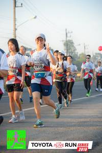 BIB: 7510, 7185, 2019, 
                            <button type="button" onclick="openModal(6566636)" class="btn btn-primary btn-sm float-right btn-popup" data-toggle="modal" data-target=".modal-high-quality">
                        <i class="fas fa-shopping-cart"></i> Add to Cart
                    </button>
                                            <button type="button" onclick="isThisMe(6566636, true)" class="btn btn-success btn-sm float-right btn-popup btn-isme hidden" data-toggle="tooltip" data-placement="bottom" title="นี่คือรูปของคุณใช่ไหม คลิกที่นี่เพื่อเอาเข้าอัลบั้ม">
                        <i class="fas fa-plus"></i> Add to album
                    </button>
                    <button type="button" onclick="isThisMe(6566636, false)" class="btn btn-warning btn-sm float-right btn-popup btn-isnotme hidden">
                        <i class="fas fa-ban"></i> Remove from album
                    </button>