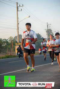 BIB: 3801, 6323, 2019
                            <button type="button" onclick="openModal(6572729)" class="btn btn-primary btn-sm float-right btn-popup" data-toggle="modal" data-target=".modal-high-quality">
                        <i class="fas fa-shopping-cart"></i> Add to Cart
                    </button>
                                            <button type="button" onclick="isThisMe(6572729, true)" class="btn btn-success btn-sm float-right btn-popup btn-isme hidden" data-toggle="tooltip" data-placement="bottom" title="นี่คือรูปของคุณใช่ไหม คลิกที่นี่เพื่อเอาเข้าอัลบั้ม">
                        <i class="fas fa-plus"></i> Add to album
                    </button>
                    <button type="button" onclick="isThisMe(6572729, false)" class="btn btn-warning btn-sm float-right btn-popup btn-isnotme hidden">
                        <i class="fas fa-ban"></i> Remove from album
                    </button>