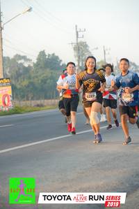 BIB: 7032, 6297, 6049, 2019
                            <button type="button" onclick="openModal(6572016)" class="btn btn-primary btn-sm float-right btn-popup" data-toggle="modal" data-target=".modal-high-quality">
                        <i class="fas fa-shopping-cart"></i> Add to Cart
                    </button>
                                            <button type="button" onclick="isThisMe(6572016, true)" class="btn btn-success btn-sm float-right btn-popup btn-isme hidden" data-toggle="tooltip" data-placement="bottom" title="นี่คือรูปของคุณใช่ไหม คลิกที่นี่เพื่อเอาเข้าอัลบั้ม">
                        <i class="fas fa-plus"></i> Add to album
                    </button>
                    <button type="button" onclick="isThisMe(6572016, false)" class="btn btn-warning btn-sm float-right btn-popup btn-isnotme hidden">
                        <i class="fas fa-ban"></i> Remove from album
                    </button>