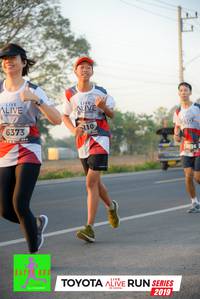 BIB: 01010, 110, 6373, 2036, 2019
                            <button type="button" onclick="openModal(6571917)" class="btn btn-primary btn-sm float-right btn-popup" data-toggle="modal" data-target=".modal-high-quality">
                        <i class="fas fa-shopping-cart"></i> Add to Cart
                    </button>
                                            <button type="button" onclick="isThisMe(6571917, true)" class="btn btn-success btn-sm float-right btn-popup btn-isme hidden" data-toggle="tooltip" data-placement="bottom" title="นี่คือรูปของคุณใช่ไหม คลิกที่นี่เพื่อเอาเข้าอัลบั้ม">
                        <i class="fas fa-plus"></i> Add to album
                    </button>
                    <button type="button" onclick="isThisMe(6571917, false)" class="btn btn-warning btn-sm float-right btn-popup btn-isnotme hidden">
                        <i class="fas fa-ban"></i> Remove from album
                    </button>