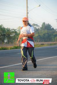 BIB: 2019
                            <button type="button" onclick="openModal(6567742)" class="btn btn-primary btn-sm float-right btn-popup" data-toggle="modal" data-target=".modal-high-quality">
                        <i class="fas fa-shopping-cart"></i> Add to Cart
                    </button>
                                            <button type="button" onclick="isThisMe(6567742, true)" class="btn btn-success btn-sm float-right btn-popup btn-isme hidden" data-toggle="tooltip" data-placement="bottom" title="นี่คือรูปของคุณใช่ไหม คลิกที่นี่เพื่อเอาเข้าอัลบั้ม">
                        <i class="fas fa-plus"></i> Add to album
                    </button>
                    <button type="button" onclick="isThisMe(6567742, false)" class="btn btn-warning btn-sm float-right btn-popup btn-isnotme hidden">
                        <i class="fas fa-ban"></i> Remove from album
                    </button>