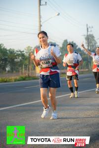 BIB: 6389, 7653, 2019
                            <button type="button" onclick="openModal(6568058)" class="btn btn-primary btn-sm float-right btn-popup" data-toggle="modal" data-target=".modal-high-quality">
                        <i class="fas fa-shopping-cart"></i> Add to Cart
                    </button>
                                            <button type="button" onclick="isThisMe(6568058, true)" class="btn btn-success btn-sm float-right btn-popup btn-isme hidden" data-toggle="tooltip" data-placement="bottom" title="นี่คือรูปของคุณใช่ไหม คลิกที่นี่เพื่อเอาเข้าอัลบั้ม">
                        <i class="fas fa-plus"></i> Add to album
                    </button>
                    <button type="button" onclick="isThisMe(6568058, false)" class="btn btn-warning btn-sm float-right btn-popup btn-isnotme hidden">
                        <i class="fas fa-ban"></i> Remove from album
                    </button>