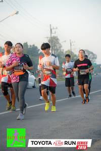 BIB: 6314, 2958, 2099, 7959, 2019
                            <button type="button" onclick="openModal(6544226)" class="btn btn-primary btn-sm float-right btn-popup" data-toggle="modal" data-target=".modal-high-quality">
                        <i class="fas fa-shopping-cart"></i> Add to Cart
                    </button>
                                            <button type="button" onclick="isThisMe(6544226, true)" class="btn btn-success btn-sm float-right btn-popup btn-isme hidden" data-toggle="tooltip" data-placement="bottom" title="นี่คือรูปของคุณใช่ไหม คลิกที่นี่เพื่อเอาเข้าอัลบั้ม">
                        <i class="fas fa-plus"></i> Add to album
                    </button>
                    <button type="button" onclick="isThisMe(6544226, false)" class="btn btn-warning btn-sm float-right btn-popup btn-isnotme hidden">
                        <i class="fas fa-ban"></i> Remove from album
                    </button>