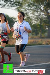 BIB: 2019
                            <button type="button" onclick="openModal(6567438)" class="btn btn-primary btn-sm float-right btn-popup" data-toggle="modal" data-target=".modal-high-quality">
                        <i class="fas fa-shopping-cart"></i> Add to Cart
                    </button>
                                            <button type="button" onclick="isThisMe(6567438, true)" class="btn btn-success btn-sm float-right btn-popup btn-isme hidden" data-toggle="tooltip" data-placement="bottom" title="นี่คือรูปของคุณใช่ไหม คลิกที่นี่เพื่อเอาเข้าอัลบั้ม">
                        <i class="fas fa-plus"></i> Add to album
                    </button>
                    <button type="button" onclick="isThisMe(6567438, false)" class="btn btn-warning btn-sm float-right btn-popup btn-isnotme hidden">
                        <i class="fas fa-ban"></i> Remove from album
                    </button>