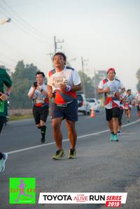 BIB: 7808, 7613, 2019
                            <button type="button" onclick="openModal(6565900)" class="btn btn-primary btn-sm float-right btn-popup" data-toggle="modal" data-target=".modal-high-quality">
                        <i class="fas fa-shopping-cart"></i> Add to Cart
                    </button>
                                            <button type="button" onclick="isThisMe(6565900, true)" class="btn btn-success btn-sm float-right btn-popup btn-isme hidden" data-toggle="tooltip" data-placement="bottom" title="นี่คือรูปของคุณใช่ไหม คลิกที่นี่เพื่อเอาเข้าอัลบั้ม">
                        <i class="fas fa-plus"></i> Add to album
                    </button>
                    <button type="button" onclick="isThisMe(6565900, false)" class="btn btn-warning btn-sm float-right btn-popup btn-isnotme hidden">
                        <i class="fas fa-ban"></i> Remove from album
                    </button>