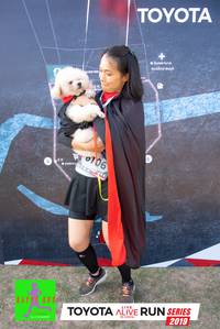 BIB: 106, 2019
                            <button type="button" onclick="openModal(6567324)" class="btn btn-primary btn-sm float-right btn-popup" data-toggle="modal" data-target=".modal-high-quality">
                        <i class="fas fa-shopping-cart"></i> Add to Cart
                    </button>
                                            <button type="button" onclick="isThisMe(6567324, true)" class="btn btn-success btn-sm float-right btn-popup btn-isme hidden" data-toggle="tooltip" data-placement="bottom" title="นี่คือรูปของคุณใช่ไหม คลิกที่นี่เพื่อเอาเข้าอัลบั้ม">
                        <i class="fas fa-plus"></i> Add to album
                    </button>
                    <button type="button" onclick="isThisMe(6567324, false)" class="btn btn-warning btn-sm float-right btn-popup btn-isnotme hidden">
                        <i class="fas fa-ban"></i> Remove from album
                    </button>