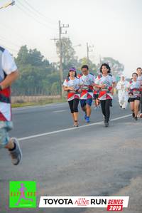 BIB: 2019
                            <button type="button" onclick="openModal(6571508)" class="btn btn-primary btn-sm float-right btn-popup" data-toggle="modal" data-target=".modal-high-quality">
                        <i class="fas fa-shopping-cart"></i> Add to Cart
                    </button>
                                            <button type="button" onclick="isThisMe(6571508, true)" class="btn btn-success btn-sm float-right btn-popup btn-isme hidden" data-toggle="tooltip" data-placement="bottom" title="นี่คือรูปของคุณใช่ไหม คลิกที่นี่เพื่อเอาเข้าอัลบั้ม">
                        <i class="fas fa-plus"></i> Add to album
                    </button>
                    <button type="button" onclick="isThisMe(6571508, false)" class="btn btn-warning btn-sm float-right btn-popup btn-isnotme hidden">
                        <i class="fas fa-ban"></i> Remove from album
                    </button>