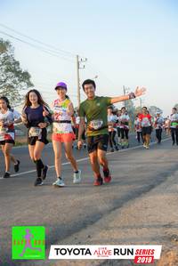 BIB: 6307, 6501, 2019
                            <button type="button" onclick="openModal(6566444)" class="btn btn-primary btn-sm float-right btn-popup" data-toggle="modal" data-target=".modal-high-quality">
                        <i class="fas fa-shopping-cart"></i> Add to Cart
                    </button>
                                            <button type="button" onclick="isThisMe(6566444, true)" class="btn btn-success btn-sm float-right btn-popup btn-isme hidden" data-toggle="tooltip" data-placement="bottom" title="นี่คือรูปของคุณใช่ไหม คลิกที่นี่เพื่อเอาเข้าอัลบั้ม">
                        <i class="fas fa-plus"></i> Add to album
                    </button>
                    <button type="button" onclick="isThisMe(6566444, false)" class="btn btn-warning btn-sm float-right btn-popup btn-isnotme hidden">
                        <i class="fas fa-ban"></i> Remove from album
                    </button>