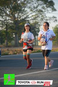 BIB: 6366, 2019
                            <button type="button" onclick="openModal(6567426)" class="btn btn-primary btn-sm float-right btn-popup" data-toggle="modal" data-target=".modal-high-quality">
                        <i class="fas fa-shopping-cart"></i> Add to Cart
                    </button>
                                            <button type="button" onclick="isThisMe(6567426, true)" class="btn btn-success btn-sm float-right btn-popup btn-isme hidden" data-toggle="tooltip" data-placement="bottom" title="นี่คือรูปของคุณใช่ไหม คลิกที่นี่เพื่อเอาเข้าอัลบั้ม">
                        <i class="fas fa-plus"></i> Add to album
                    </button>
                    <button type="button" onclick="isThisMe(6567426, false)" class="btn btn-warning btn-sm float-right btn-popup btn-isnotme hidden">
                        <i class="fas fa-ban"></i> Remove from album
                    </button>