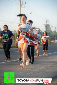 BIB: 6749, 3117, 6294, 2019
                            <button type="button" onclick="openModal(6567842)" class="btn btn-primary btn-sm float-right btn-popup" data-toggle="modal" data-target=".modal-high-quality">
                        <i class="fas fa-shopping-cart"></i> Add to Cart
                    </button>
                                            <button type="button" onclick="isThisMe(6567842, true)" class="btn btn-success btn-sm float-right btn-popup btn-isme hidden" data-toggle="tooltip" data-placement="bottom" title="นี่คือรูปของคุณใช่ไหม คลิกที่นี่เพื่อเอาเข้าอัลบั้ม">
                        <i class="fas fa-plus"></i> Add to album
                    </button>
                    <button type="button" onclick="isThisMe(6567842, false)" class="btn btn-warning btn-sm float-right btn-popup btn-isnotme hidden">
                        <i class="fas fa-ban"></i> Remove from album
                    </button>