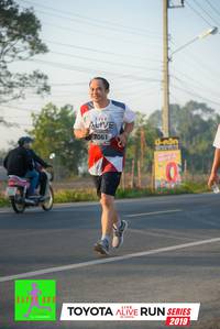 BIB: 7061, 2019
                            <button type="button" onclick="openModal(6566971)" class="btn btn-primary btn-sm float-right btn-popup" data-toggle="modal" data-target=".modal-high-quality">
                        <i class="fas fa-shopping-cart"></i> Add to Cart
                    </button>
                                            <button type="button" onclick="isThisMe(6566971, true)" class="btn btn-success btn-sm float-right btn-popup btn-isme hidden" data-toggle="tooltip" data-placement="bottom" title="นี่คือรูปของคุณใช่ไหม คลิกที่นี่เพื่อเอาเข้าอัลบั้ม">
                        <i class="fas fa-plus"></i> Add to album
                    </button>
                    <button type="button" onclick="isThisMe(6566971, false)" class="btn btn-warning btn-sm float-right btn-popup btn-isnotme hidden">
                        <i class="fas fa-ban"></i> Remove from album
                    </button>