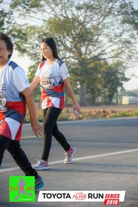 BIB: 7354, 2019
                            <button type="button" onclick="openModal(6567458)" class="btn btn-primary btn-sm float-right btn-popup" data-toggle="modal" data-target=".modal-high-quality">
                        <i class="fas fa-shopping-cart"></i> Add to Cart
                    </button>
                                            <button type="button" onclick="isThisMe(6567458, true)" class="btn btn-success btn-sm float-right btn-popup btn-isme hidden" data-toggle="tooltip" data-placement="bottom" title="นี่คือรูปของคุณใช่ไหม คลิกที่นี่เพื่อเอาเข้าอัลบั้ม">
                        <i class="fas fa-plus"></i> Add to album
                    </button>
                    <button type="button" onclick="isThisMe(6567458, false)" class="btn btn-warning btn-sm float-right btn-popup btn-isnotme hidden">
                        <i class="fas fa-ban"></i> Remove from album
                    </button>