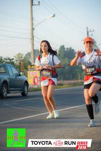 BIB: 2208, 3155, 2019
                            <button type="button" onclick="openModal(6567307)" class="btn btn-primary btn-sm float-right btn-popup" data-toggle="modal" data-target=".modal-high-quality">
                        <i class="fas fa-shopping-cart"></i> Add to Cart
                    </button>
                                            <button type="button" onclick="isThisMe(6567307, true)" class="btn btn-success btn-sm float-right btn-popup btn-isme hidden" data-toggle="tooltip" data-placement="bottom" title="นี่คือรูปของคุณใช่ไหม คลิกที่นี่เพื่อเอาเข้าอัลบั้ม">
                        <i class="fas fa-plus"></i> Add to album
                    </button>
                    <button type="button" onclick="isThisMe(6567307, false)" class="btn btn-warning btn-sm float-right btn-popup btn-isnotme hidden">
                        <i class="fas fa-ban"></i> Remove from album
                    </button>