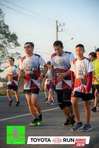 BIB: 7659, 503, 2019
                            <button type="button" onclick="openModal(6566241)" class="btn btn-primary btn-sm float-right btn-popup" data-toggle="modal" data-target=".modal-high-quality">
                        <i class="fas fa-shopping-cart"></i> Add to Cart
                    </button>
                                            <button type="button" onclick="isThisMe(6566241, true)" class="btn btn-success btn-sm float-right btn-popup btn-isme hidden" data-toggle="tooltip" data-placement="bottom" title="นี่คือรูปของคุณใช่ไหม คลิกที่นี่เพื่อเอาเข้าอัลบั้ม">
                        <i class="fas fa-plus"></i> Add to album
                    </button>
                    <button type="button" onclick="isThisMe(6566241, false)" class="btn btn-warning btn-sm float-right btn-popup btn-isnotme hidden">
                        <i class="fas fa-ban"></i> Remove from album
                    </button>