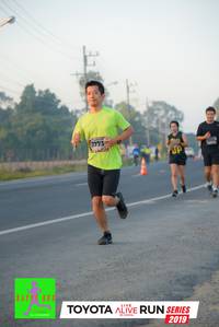 BIB: 7773, 2019
                            <button type="button" onclick="openModal(6543466)" class="btn btn-primary btn-sm float-right btn-popup" data-toggle="modal" data-target=".modal-high-quality">
                        <i class="fas fa-shopping-cart"></i> Add to Cart
                    </button>
                                            <button type="button" onclick="isThisMe(6543466, true)" class="btn btn-success btn-sm float-right btn-popup btn-isme hidden" data-toggle="tooltip" data-placement="bottom" title="นี่คือรูปของคุณใช่ไหม คลิกที่นี่เพื่อเอาเข้าอัลบั้ม">
                        <i class="fas fa-plus"></i> Add to album
                    </button>
                    <button type="button" onclick="isThisMe(6543466, false)" class="btn btn-warning btn-sm float-right btn-popup btn-isnotme hidden">
                        <i class="fas fa-ban"></i> Remove from album
                    </button>