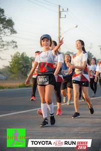 BIB: 4858, 3083, 2019
                            <button type="button" onclick="openModal(6573390)" class="btn btn-primary btn-sm float-right btn-popup" data-toggle="modal" data-target=".modal-high-quality">
                        <i class="fas fa-shopping-cart"></i> Add to Cart
                    </button>
                                            <button type="button" onclick="isThisMe(6573390, true)" class="btn btn-success btn-sm float-right btn-popup btn-isme hidden" data-toggle="tooltip" data-placement="bottom" title="นี่คือรูปของคุณใช่ไหม คลิกที่นี่เพื่อเอาเข้าอัลบั้ม">
                        <i class="fas fa-plus"></i> Add to album
                    </button>
                    <button type="button" onclick="isThisMe(6573390, false)" class="btn btn-warning btn-sm float-right btn-popup btn-isnotme hidden">
                        <i class="fas fa-ban"></i> Remove from album
                    </button>