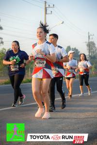 BIB: 6749, 6294, 714, 3117, 2019
                            <button type="button" onclick="openModal(6567843)" class="btn btn-primary btn-sm float-right btn-popup" data-toggle="modal" data-target=".modal-high-quality">
                        <i class="fas fa-shopping-cart"></i> Add to Cart
                    </button>
                                            <button type="button" onclick="isThisMe(6567843, true)" class="btn btn-success btn-sm float-right btn-popup btn-isme hidden" data-toggle="tooltip" data-placement="bottom" title="นี่คือรูปของคุณใช่ไหม คลิกที่นี่เพื่อเอาเข้าอัลบั้ม">
                        <i class="fas fa-plus"></i> Add to album
                    </button>
                    <button type="button" onclick="isThisMe(6567843, false)" class="btn btn-warning btn-sm float-right btn-popup btn-isnotme hidden">
                        <i class="fas fa-ban"></i> Remove from album
                    </button>