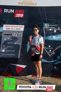 BIB: 2019, 17112019, 128, 3629
                            <button type="button" onclick="openModal(6567661)" class="btn btn-primary btn-sm float-right btn-popup" data-toggle="modal" data-target=".modal-high-quality">
                        <i class="fas fa-shopping-cart"></i> Add to Cart
                    </button>
                                            <button type="button" onclick="isThisMe(6567661, true)" class="btn btn-success btn-sm float-right btn-popup btn-isme hidden" data-toggle="tooltip" data-placement="bottom" title="นี่คือรูปของคุณใช่ไหม คลิกที่นี่เพื่อเอาเข้าอัลบั้ม">
                        <i class="fas fa-plus"></i> Add to album
                    </button>
                    <button type="button" onclick="isThisMe(6567661, false)" class="btn btn-warning btn-sm float-right btn-popup btn-isnotme hidden">
                        <i class="fas fa-ban"></i> Remove from album
                    </button>