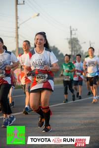 BIB: 6529, 2019
                            <button type="button" onclick="openModal(6572891)" class="btn btn-primary btn-sm float-right btn-popup" data-toggle="modal" data-target=".modal-high-quality">
                        <i class="fas fa-shopping-cart"></i> Add to Cart
                    </button>
                                            <button type="button" onclick="isThisMe(6572891, true)" class="btn btn-success btn-sm float-right btn-popup btn-isme hidden" data-toggle="tooltip" data-placement="bottom" title="นี่คือรูปของคุณใช่ไหม คลิกที่นี่เพื่อเอาเข้าอัลบั้ม">
                        <i class="fas fa-plus"></i> Add to album
                    </button>
                    <button type="button" onclick="isThisMe(6572891, false)" class="btn btn-warning btn-sm float-right btn-popup btn-isnotme hidden">
                        <i class="fas fa-ban"></i> Remove from album
                    </button>