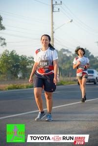 BIB: 3156, 6742, 2019
                            <button type="button" onclick="openModal(6568019)" class="btn btn-primary btn-sm float-right btn-popup" data-toggle="modal" data-target=".modal-high-quality">
                        <i class="fas fa-shopping-cart"></i> Add to Cart
                    </button>
                                            <button type="button" onclick="isThisMe(6568019, true)" class="btn btn-success btn-sm float-right btn-popup btn-isme hidden" data-toggle="tooltip" data-placement="bottom" title="นี่คือรูปของคุณใช่ไหม คลิกที่นี่เพื่อเอาเข้าอัลบั้ม">
                        <i class="fas fa-plus"></i> Add to album
                    </button>
                    <button type="button" onclick="isThisMe(6568019, false)" class="btn btn-warning btn-sm float-right btn-popup btn-isnotme hidden">
                        <i class="fas fa-ban"></i> Remove from album
                    </button>