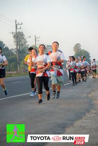 BIB: 6731, 7755, 2019
                            <button type="button" onclick="openModal(6571496)" class="btn btn-primary btn-sm float-right btn-popup" data-toggle="modal" data-target=".modal-high-quality">
                        <i class="fas fa-shopping-cart"></i> Add to Cart
                    </button>
                                            <button type="button" onclick="isThisMe(6571496, true)" class="btn btn-success btn-sm float-right btn-popup btn-isme hidden" data-toggle="tooltip" data-placement="bottom" title="นี่คือรูปของคุณใช่ไหม คลิกที่นี่เพื่อเอาเข้าอัลบั้ม">
                        <i class="fas fa-plus"></i> Add to album
                    </button>
                    <button type="button" onclick="isThisMe(6571496, false)" class="btn btn-warning btn-sm float-right btn-popup btn-isnotme hidden">
                        <i class="fas fa-ban"></i> Remove from album
                    </button>