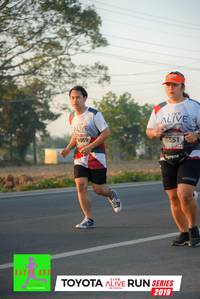 BIB: 6059, 6551, 2019
                            <button type="button" onclick="openModal(6572854)" class="btn btn-primary btn-sm float-right btn-popup" data-toggle="modal" data-target=".modal-high-quality">
                        <i class="fas fa-shopping-cart"></i> Add to Cart
                    </button>
                                            <button type="button" onclick="isThisMe(6572854, true)" class="btn btn-success btn-sm float-right btn-popup btn-isme hidden" data-toggle="tooltip" data-placement="bottom" title="นี่คือรูปของคุณใช่ไหม คลิกที่นี่เพื่อเอาเข้าอัลบั้ม">
                        <i class="fas fa-plus"></i> Add to album
                    </button>
                    <button type="button" onclick="isThisMe(6572854, false)" class="btn btn-warning btn-sm float-right btn-popup btn-isnotme hidden">
                        <i class="fas fa-ban"></i> Remove from album
                    </button>