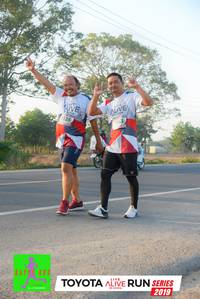 BIB: 126, 2019
                            <button type="button" onclick="openModal(6568364)" class="btn btn-primary btn-sm float-right btn-popup" data-toggle="modal" data-target=".modal-high-quality">
                        <i class="fas fa-shopping-cart"></i> Add to Cart
                    </button>
                                            <button type="button" onclick="isThisMe(6568364, true)" class="btn btn-success btn-sm float-right btn-popup btn-isme hidden" data-toggle="tooltip" data-placement="bottom" title="นี่คือรูปของคุณใช่ไหม คลิกที่นี่เพื่อเอาเข้าอัลบั้ม">
                        <i class="fas fa-plus"></i> Add to album
                    </button>
                    <button type="button" onclick="isThisMe(6568364, false)" class="btn btn-warning btn-sm float-right btn-popup btn-isnotme hidden">
                        <i class="fas fa-ban"></i> Remove from album
                    </button>