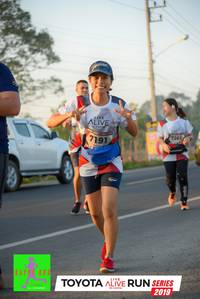 BIB: 7191, 7261, 2019
                            <button type="button" onclick="openModal(6566222)" class="btn btn-primary btn-sm float-right btn-popup" data-toggle="modal" data-target=".modal-high-quality">
                        <i class="fas fa-shopping-cart"></i> Add to Cart
                    </button>
                                            <button type="button" onclick="isThisMe(6566222, true)" class="btn btn-success btn-sm float-right btn-popup btn-isme hidden" data-toggle="tooltip" data-placement="bottom" title="นี่คือรูปของคุณใช่ไหม คลิกที่นี่เพื่อเอาเข้าอัลบั้ม">
                        <i class="fas fa-plus"></i> Add to album
                    </button>
                    <button type="button" onclick="isThisMe(6566222, false)" class="btn btn-warning btn-sm float-right btn-popup btn-isnotme hidden">
                        <i class="fas fa-ban"></i> Remove from album
                    </button>