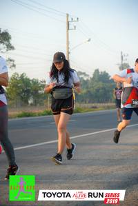 BIB: 380, 2019
                            <button type="button" onclick="openModal(6573670)" class="btn btn-primary btn-sm float-right btn-popup" data-toggle="modal" data-target=".modal-high-quality">
                        <i class="fas fa-shopping-cart"></i> Add to Cart
                    </button>
                                            <button type="button" onclick="isThisMe(6573670, true)" class="btn btn-success btn-sm float-right btn-popup btn-isme hidden" data-toggle="tooltip" data-placement="bottom" title="นี่คือรูปของคุณใช่ไหม คลิกที่นี่เพื่อเอาเข้าอัลบั้ม">
                        <i class="fas fa-plus"></i> Add to album
                    </button>
                    <button type="button" onclick="isThisMe(6573670, false)" class="btn btn-warning btn-sm float-right btn-popup btn-isnotme hidden">
                        <i class="fas fa-ban"></i> Remove from album
                    </button>