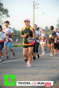 BIB: 854, 6068, 2019
                            <button type="button" onclick="openModal(6573713)" class="btn btn-primary btn-sm float-right btn-popup" data-toggle="modal" data-target=".modal-high-quality">
                        <i class="fas fa-shopping-cart"></i> Add to Cart
                    </button>
                                            <button type="button" onclick="isThisMe(6573713, true)" class="btn btn-success btn-sm float-right btn-popup btn-isme hidden" data-toggle="tooltip" data-placement="bottom" title="นี่คือรูปของคุณใช่ไหม คลิกที่นี่เพื่อเอาเข้าอัลบั้ม">
                        <i class="fas fa-plus"></i> Add to album
                    </button>
                    <button type="button" onclick="isThisMe(6573713, false)" class="btn btn-warning btn-sm float-right btn-popup btn-isnotme hidden">
                        <i class="fas fa-ban"></i> Remove from album
                    </button>